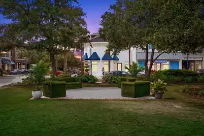 4679 Tennis Club Lane, Kiawah Island, SC 29455 - Photo 28