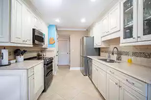 4679 Tennis Clb Ln, Kiawah Island, SC 29455 - Photo 10