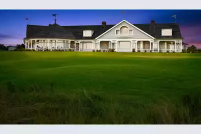 4679 Tennis Club Lane, Kiawah Island, SC 29455 - Photo 42