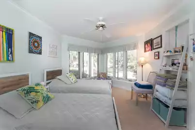 4679 Tennis Club Lane, Kiawah Island, SC 29455 - Photo 14