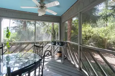 4679 Tennis Club Lane, Kiawah Island, SC 29455 - Photo 18