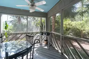 4679 Tennis Clb Ln, Kiawah Island, SC 29455 - Photo 18