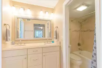 4679 Tennis Club Lane, Kiawah Island, SC 29455 - Photo 6