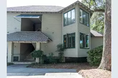 4679 Tennis Club Lane, Kiawah Island, SC 29455 - Photo 24