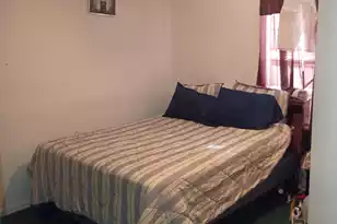 525529 Enterprise Street SW #A & B, Orangeburg, SC 29115 - Photo 10