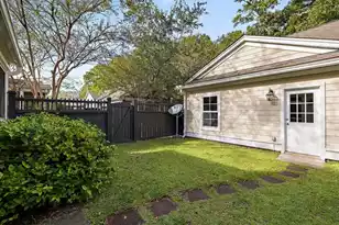 2600 Kings Gate Ln, Mount Pleasant, SC 29466 - Photo 22