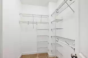 2600 Kings Gate Ln, Mount Pleasant, SC 29466 - Photo 14