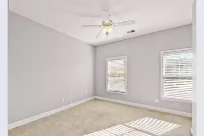 2600 Kings Gate Lane, Mount Pleasant, SC 29466 - Photo 10