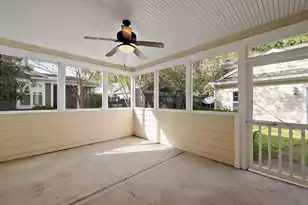 2600 Kings Gate Ln, Mount Pleasant, SC 29466 - Photo 14