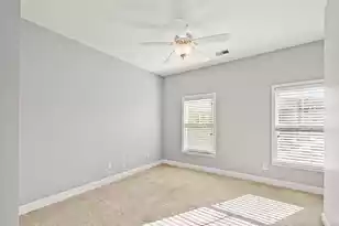 2600 Kings Gate Ln, Mount Pleasant, SC 29466 - Photo 16