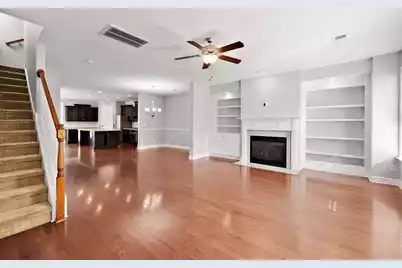 2600 Kings Gate Lane, Mount Pleasant, SC 29466 - Photo 2