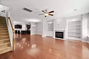 2600 Kings Gate Ln, Mount Pleasant, SC 29466 - Photo 2