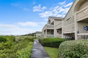 1382 Pelican Watch Villas, Seabrook Island, SC 29455 - Photo 2