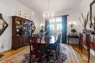 5504 Stono View Dr, Johns Island, SC 29455 - Photo 24