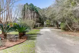 5504 Stono View Dr, Johns Island, SC 29455 - Photo 48