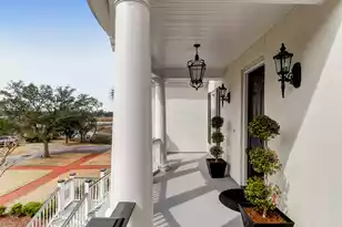 5504 Stono View Dr, Johns Island, SC 29455 - Photo 46