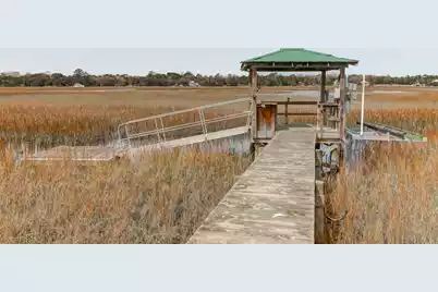 5504 Stonoview Drive, Johns Island, SC 29455 - Photo 54