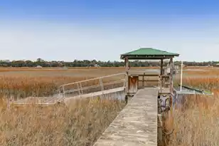 5504 Stono View Dr, Johns Island, SC 29455 - Photo 54