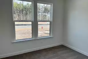 221 Creek Pointe Dr, Moncks Corner, SC 29461 - Photo 12