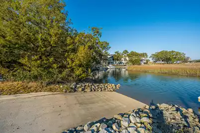 1250 Seaside Plantation Drive, Charleston, SC 29412 - Photo 44