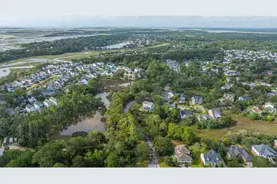 1250 Seaside Plantation Drive, Charleston, SC 29412 - Photo 28