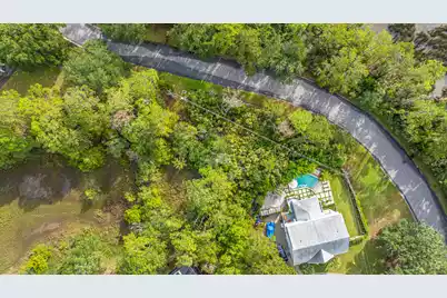 1250 Seaside Plantation Drive, Charleston, SC 29412 - Photo 34