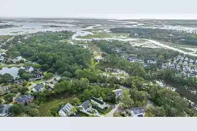 1250 Seaside Plantation Drive, Charleston, SC 29412 - Photo 20