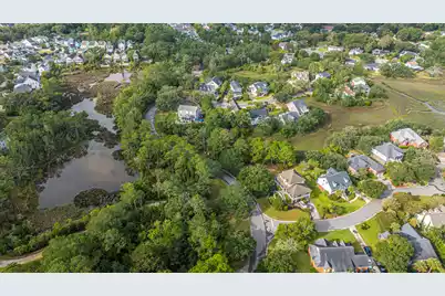 1250 Seaside Plantation Drive, Charleston, SC 29412 - Photo 30