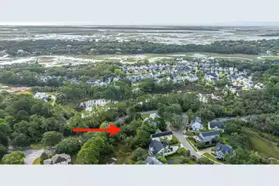 1250 Seaside Plantation Drive, Charleston, SC 29412 - Photo 24