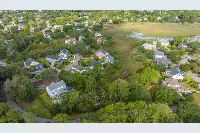 1250 Seaside Plantation Drive, Charleston, SC 29412 - Photo 8