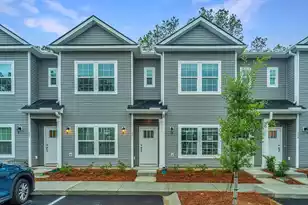 1301 Twin Rivers Dr, Wando, SC 29492 - Photo 2