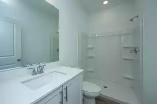1301 Twin Rivers Dr, Wando, SC 29492 - Photo 30