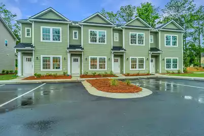 603 Twin Rivers Drive, Wando, SC 29492 - Photo 6