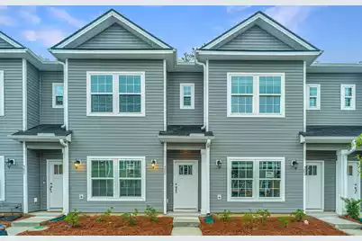 603 Twin Rivers Drive, Wando, SC 29492 - Photo 8
