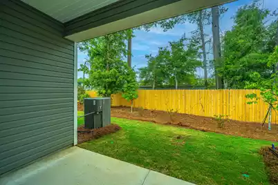 603 Twin Rivers Drive, Wando, SC 29492 - Photo 34