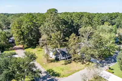 116 Palmetto Bluff Drive, North Charleston, SC 29418 - Photo 2