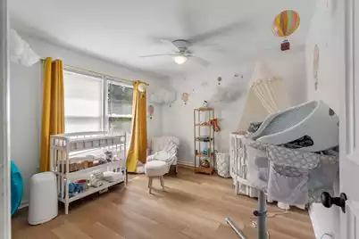 116 Palmetto Bluff Drive, North Charleston, SC 29418 - Photo 30