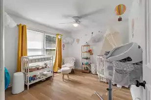 116 Palmetto Bluff Dr, North Charleston, SC 29418 - Photo 30