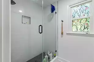 116 Palmetto Bluff Dr, North Charleston, SC 29418 - Photo 22