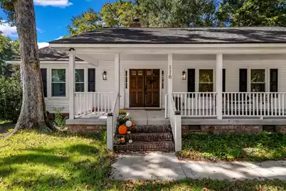 116 Palmetto Bluff Drive, North Charleston, SC 29418 - Photo 6