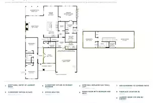 2020 Sea Water Dr, James Island, SC 29412 - Photo 36