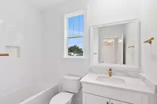 2020 Sea Water Dr, James Island, SC 29412 - Photo 22