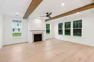 2020 Sea Water Dr, James Island, SC 29412 - Photo 4