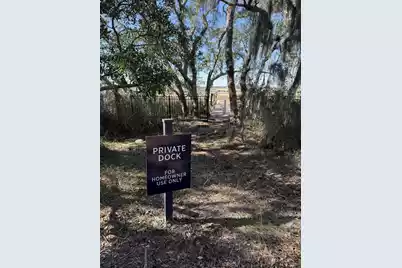 2020 Sea Water Drive, James Island, SC 29412 - Photo 26