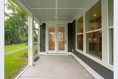 2020 Sea Water Drive, James Island, SC 29412 - Photo 24