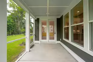 2020 Sea Water Dr, James Island, SC 29412 - Photo 24