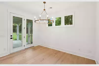 2020 Sea Water Drive, James Island, SC 29412 - Photo 8