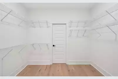 2020 Sea Water Drive, James Island, SC 29412 - Photo 20