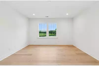 2020 Sea Water Drive, James Island, SC 29412 - Photo 16