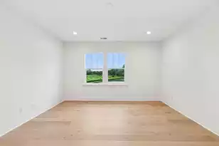 2020 Sea Water Dr, James Island, SC 29412 - Photo 16